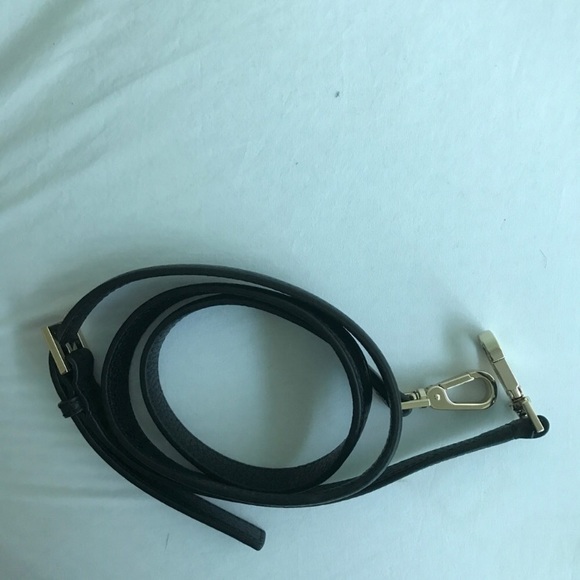 🎀 DELETING TOMORROW 🎀 NWT Kate Spade Small Allyn - Picture 8 of 8